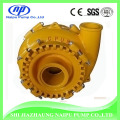 China-Fabrik 10 Zoll-Kies-Pumpe